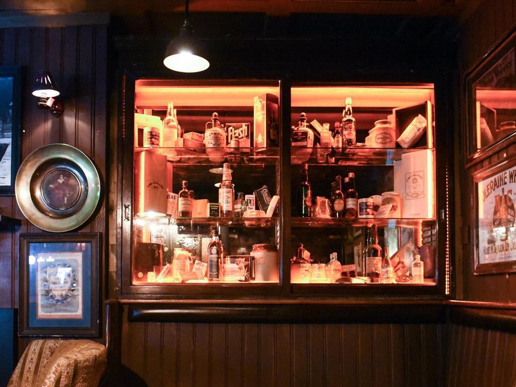 住宅酒店 戈尔韦 外观 照片